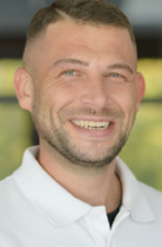 Hermann Zellmer