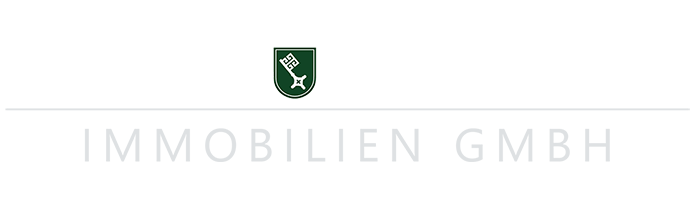 Florian Wellmann Immobilien Logo - 1